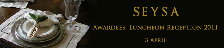 ALR_banner