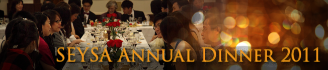 AD_banner