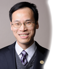 Peter Chan