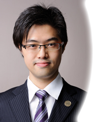 Raymond Chan