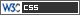 vaild css
