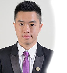 Clement WONG